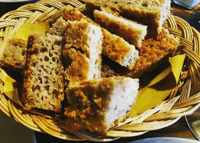 Séjour à la ferme Di Charme E Ristorante Stallato Il Filo Di Paglia *