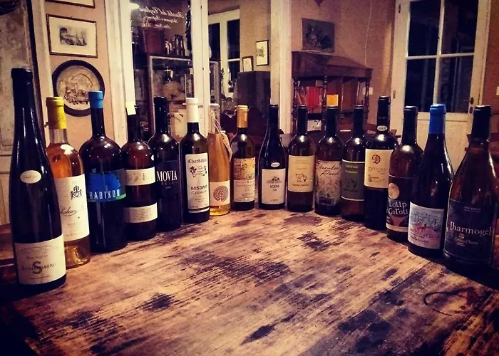Di Charme E Ristorante Stallato Il Filo Di Paglia