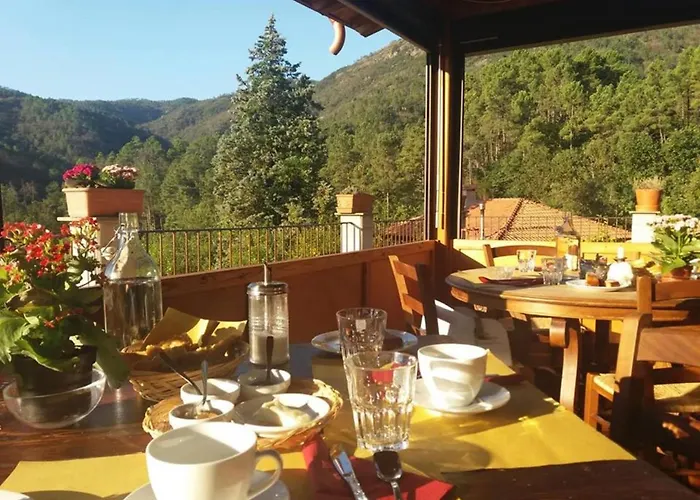 Di Charme E Ristorante Stallato Il Filo Di Paglia *