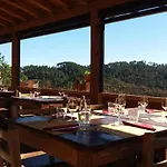 Di Charme E Ristorante Stallato Il Filo Di Paglia Carro