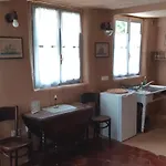 Di Charme E Ristorante Stallato Il Filo Di Paglia Carro