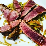Çiftlik konaklama Di Charme E Ristorante Stallato Il Filo Di Paglia