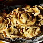 Çiftlik konaklama Di Charme E Ristorante Stallato Il Filo Di Paglia *