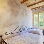 Di Charme E Ristorante Stallato Il Filo Di Paglia * Carro