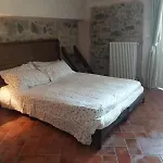 Çiftlik konaklama Di Charme E Ristorante Stallato Il Filo Di Paglia *