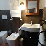 Di Charme E Ristorante Stallato Il Filo Di Paglia *