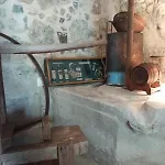 Di Charme E Ristorante Stallato Il Filo Di Paglia Carro