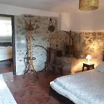 Di Charme E Ristorante Stallato Il Filo Di Paglia