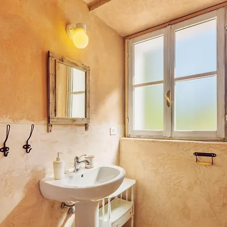 Di Charme E Ristorante Stallato Il Filo Di Paglia Carro