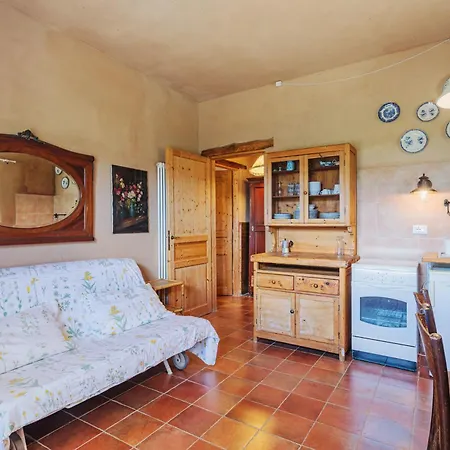 Di Charme E Ristorante Stallato Il Filo Di Paglia