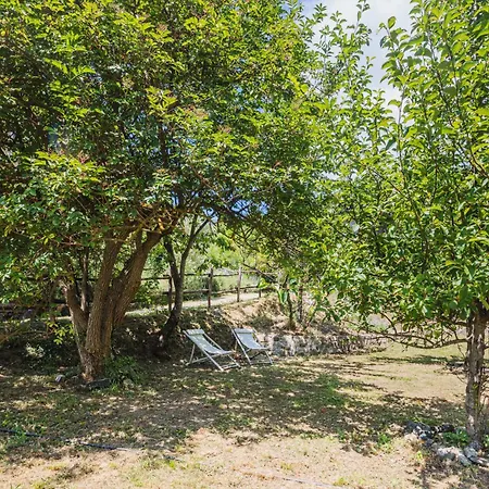 Séjour à la ferme Di Charme E Ristorante Stallato Il Filo Di Paglia *