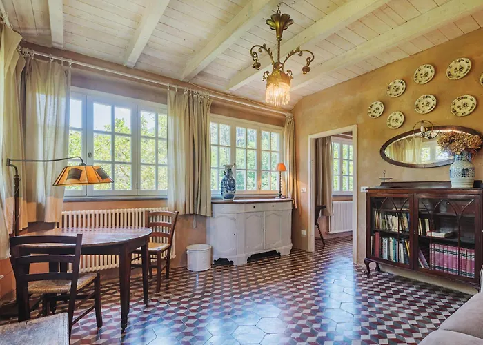 Agroturismo Di Charme E Ristorante Stallato Il Filo Di Paglia